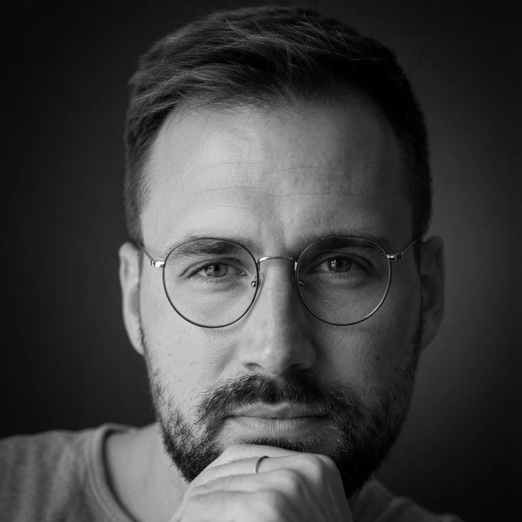 Anton Smolik, desarrollador WordPress y WooCommerce