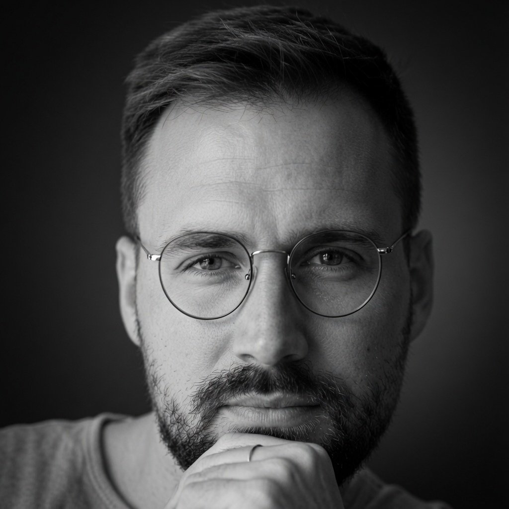 Anton Smolik