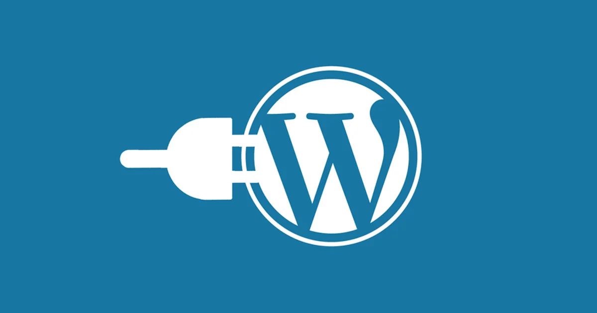 Core Web Vitals en WordPress: LCP, INP y CLS