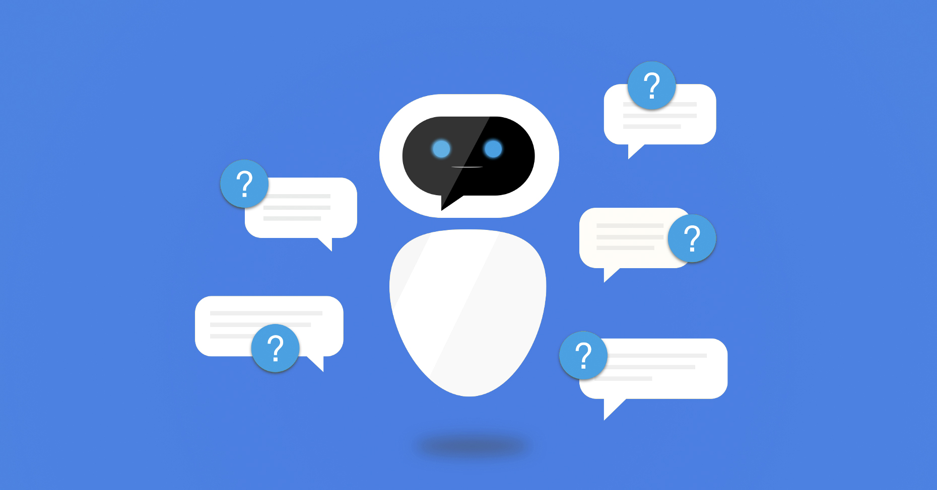 WordPress connected to an AI chatbot and OpenAI API workflow