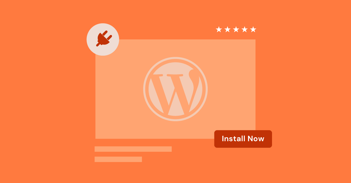 Custom WordPress plugin development and code review workflow